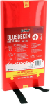 Afbeelding - https-www-ez-catalog-nl-Asset-151de38051c6438a88ed48e7a52ea7c8-ImageFullSize-1515555-4-jpg